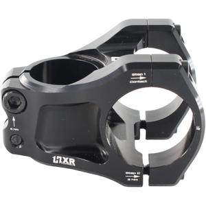 se3535b-potence-hxr-components-enduro-35-0-noir