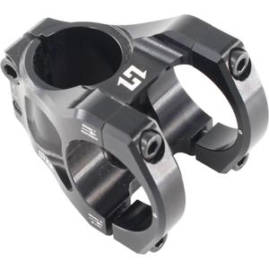 product/h/x/hxr-components_se3535b_noir_2.jpg
