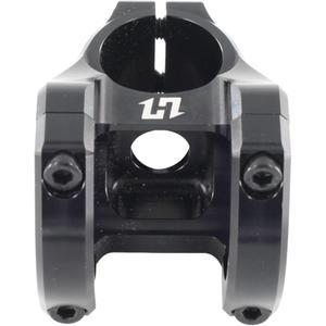 product/h/x/hxr-components_se3535b_noir_3.jpg