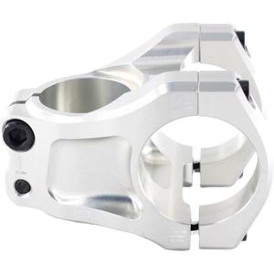product/h/x/hxr-components_se3535r_raw_1.jpg