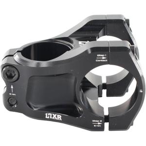 se35b-potence-hxr-components-enduro-31-8-noir