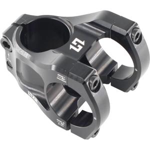 product/h/x/hxr-components_se35b_noir_2.jpg