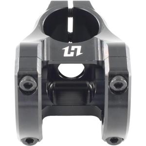 product/h/x/hxr-components_se35b_noir_3.jpg