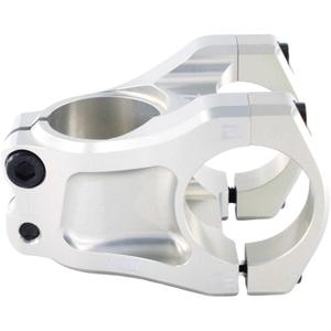 se35r-potence-hxr-components-enduro-31-8-raw