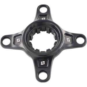 product/h/x/hxr-components_spb_noir_1.jpg