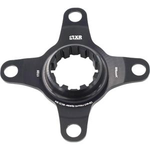 product/h/x/hxr-components_spb_noir_2.jpg