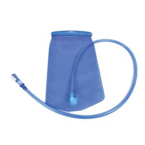 p131x00-poche-a-eau-hydraknight-bleu-1-5-l