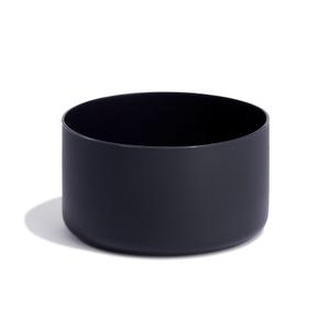 hfbbm001-black-botte-de-bouteille-moyenne-hydro-flask-black-tu