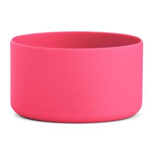 hfbbm618-watermelon-botte-de-bouteille-moyenne-hydro-flask-watermelon-tu