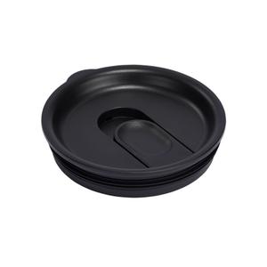 hfcplm001-black-couvercle-a-pression-moyen-hydro-flask-black-tu