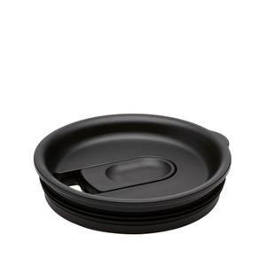 product/h/y/hydro-flask_hfcplm001-black_black_2.jpg