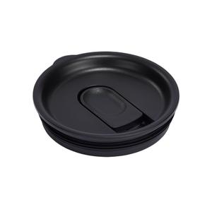 product/h/y/hydro-flask_hfcplm001-black_black_3.jpg