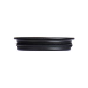 product/h/y/hydro-flask_hfcplm001-black_black_4.jpg
