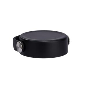 product/h/y/hydro-flask_hfpislm001-black_black_2.jpg