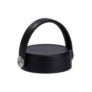 hfpislm001-black-couvercle-de-paille-a-presser-moyen-hydro-flask-black-tu