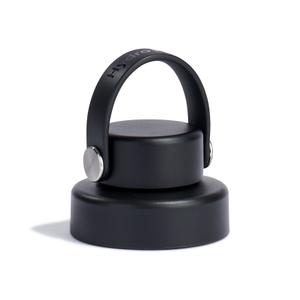 product/h/y/hydro-flask_hfwfcc001-black_black_1.jpg