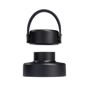 product/h/y/hydro-flask_hfwfcc001-black_black_2.jpg