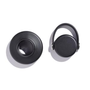 product/h/y/hydro-flask_hfwfcc001-black_black_3.jpg