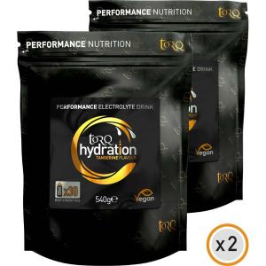 hydtanpout540fr-boissons-torq-hydratation-0-54kg-x2-o033-mandarine-tu