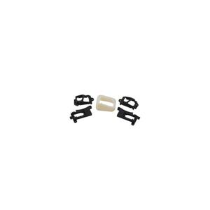 abot000181-adaptateur-frein-hylex-trp-hylex-gris-tu