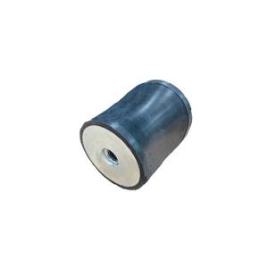 i09adlink-amortisseur-caoutchouc-flexibilite-dur-pour-barre-canivtt-link-i-dog-alm-noir-tu