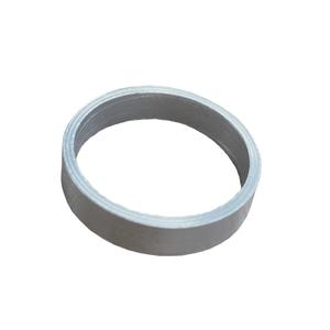 i09blink-bague-pour-pivot-de-25-7mm-de-diametre-pour-barre-canivtt-link-i-dog-alm-gris-25-7-mm
