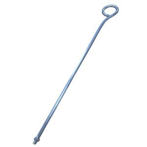 i09talink-tige-aluminium-pour-barre-de-traction-i-dog-canivtt-link-alm-gris-tu