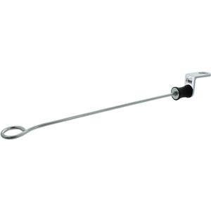 ilink-barre-de-traction-velo-i-dog-vtt-link-alm-gris-50-cm