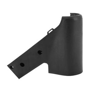 201361-couvre-rection-plastique-i-on-i-wood-185499-noir-tu