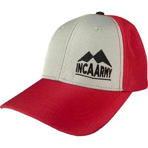 ia-cas-003-casquette-de-baseball-inca-army-rouge-blanc-tu