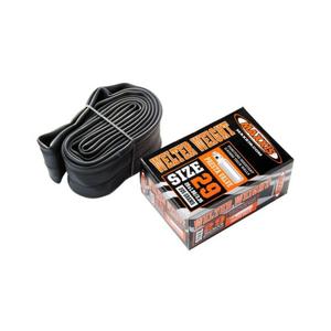 ib517091-ib750814-chambre-a-air-valve-presta-maxxis-welter-weight-rvc-noir