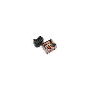 ib254000-ib001405-chambre-a-air-valve-schrader-maxxis-ultralight-noir