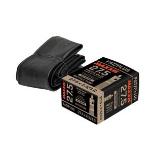 ib00140300-chambre-a-air-valve-schrader-maxxis-fat-plus-noir-26-x-3-0-5-0