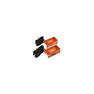 ib499599-ib685601-chambre-a-air-valve-presta-maxxis-downhill-rvc-noir