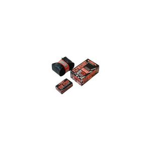 ib96845000-chambre-a-air-valve-presta-maxxis-flyweight-rvc-noir-26x1-90-2-125