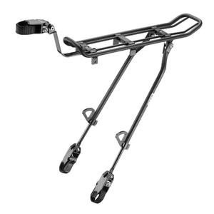 205652-porte-bagages-arriere-alu-velo-ibera-road-noir-26-29