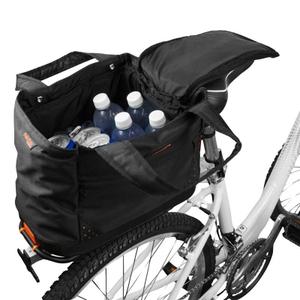 product/i/b/ibera_205655_noir_3.jpg