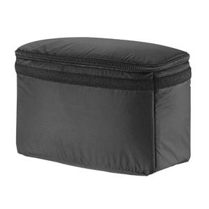 product/i/b/ibera_205655_noir_4.jpg