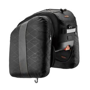 205656-sacoche-arriere-double-fixation-avec-plaque-ibera-commuter-noir-37x22x25-cm