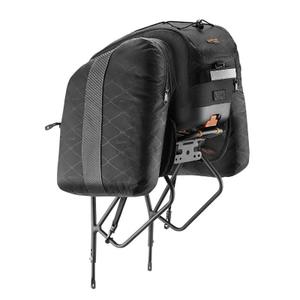 product/i/b/ibera_205656_noir_2.jpg