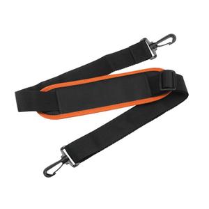 product/i/b/ibera_205656_noir_4.jpg