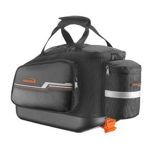 205657-sacoche-arriere-fixation-porte-bagage-systeme-pakrak-ibera-commuter-noir-15-l