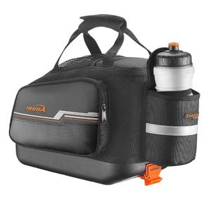 product/i/b/ibera_205657_noir_2.jpg