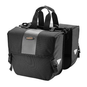 205659-sacoche-arriere-double-ajustable-ibera-noir-24-l
