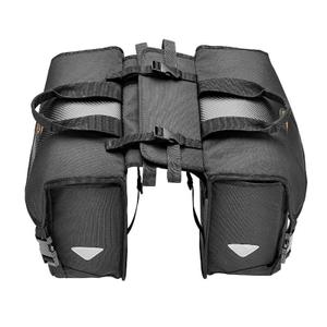 product/i/b/ibera_205659_noir_2.jpg
