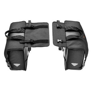 product/i/b/ibera_205659_noir_3.jpg