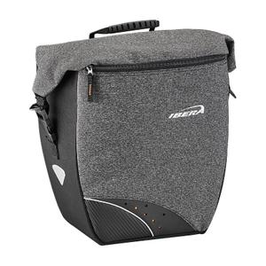 product/i/b/ibera_205660_noir_2.jpg