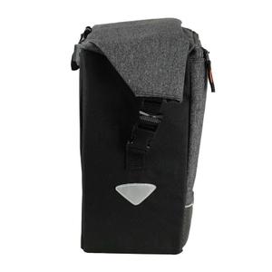 product/i/b/ibera_205660_noir_3.jpg