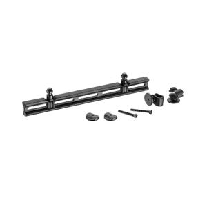 205661-adaptateur-porte-bagage-ibera-pakrak-side-noir-tu