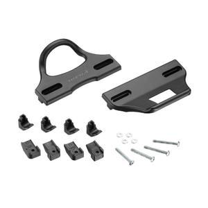 product/i/b/ibera_205662_noir_1.jpg